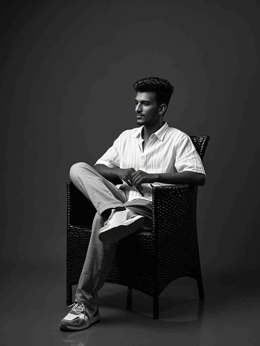 Best Digital Marketing Freelancer in Calicut