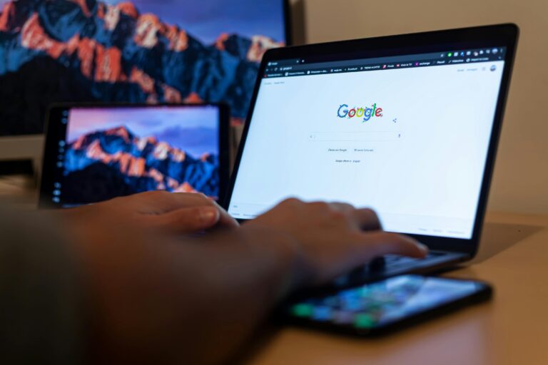 Digital Marketing Strategist in Calicut
